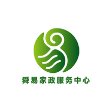 舜易家政服务中心
