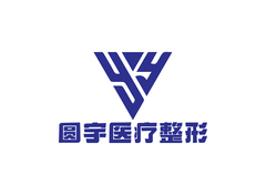 圆宇医疗整形