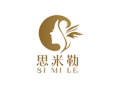 思米勒