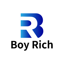 BoyRich