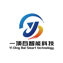 一顶百智能科技