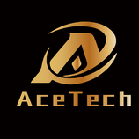 AceTech