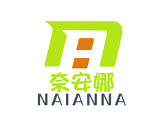 奈安娜
