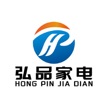 弘品家电