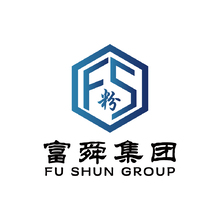 富舜集团