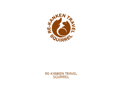 RE-KANKENTRAVEL