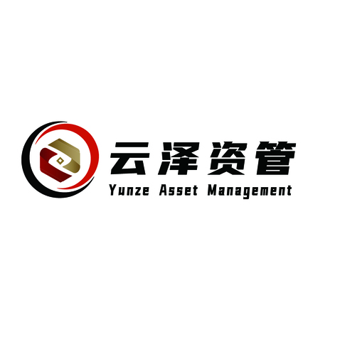 云泽logo设计