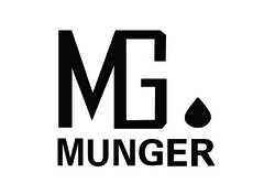 mg