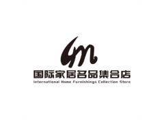 LM