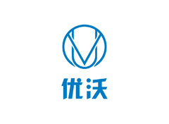 优沃