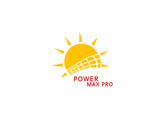 POWER