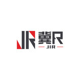 冀R