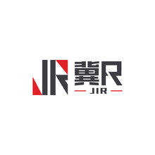 冀R