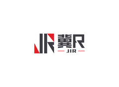 冀R