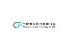 CF