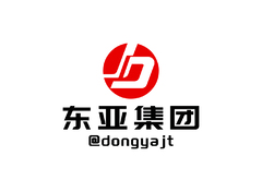 东亚集团