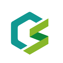 云南崇尚医药有限公司