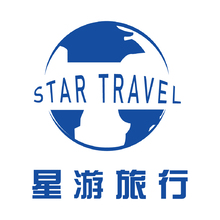 星游