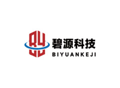 科技护航