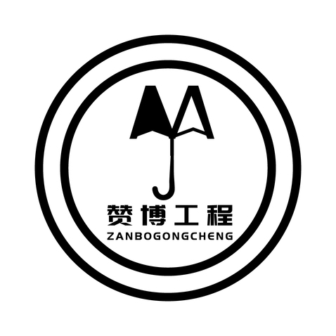 JMlogo设计