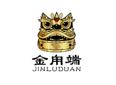 威严之守护