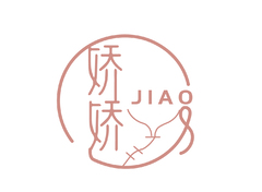 柔美之曲