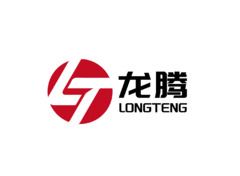 腾飞之势