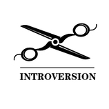 Introversion