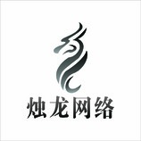 火龙logo