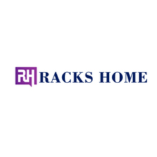 RACKSHOME
