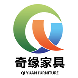 家具头像LOGO