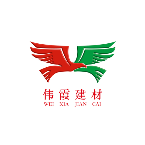 头像logo设计