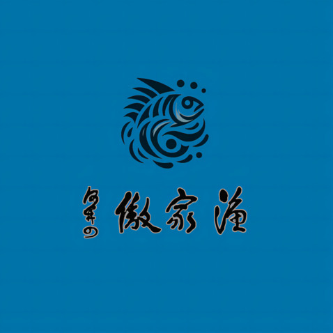 logologo设计