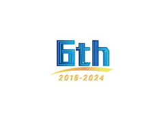 6th