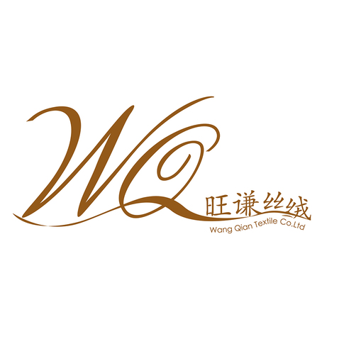 丝绒logologo设计