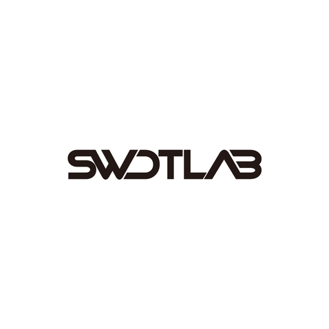 swdlogo设计