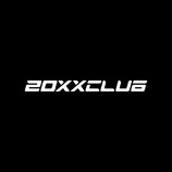 ZOXXCLUA