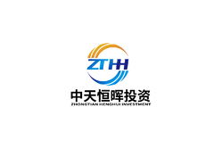 中天