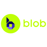 blob