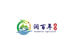 润百年