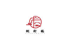 ZI