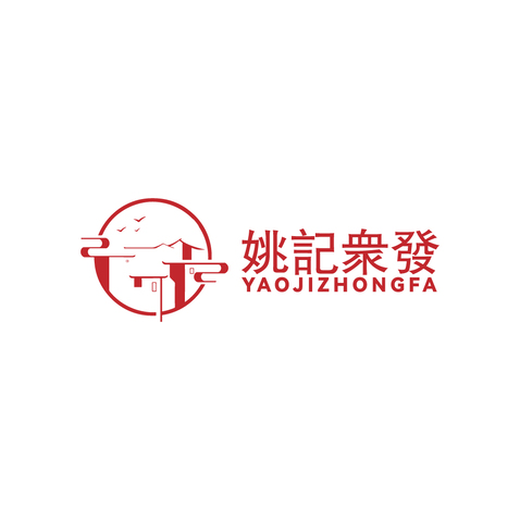 3851950502528091742logo设计