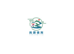发错了，客户也要这个做了俩