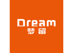 DREAM