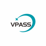 VPASS