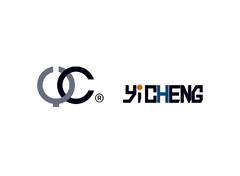YC