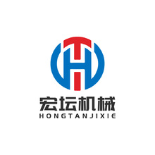 宏坛机械