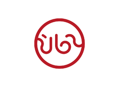 嘉沁地产