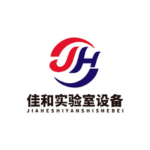 佳和实验室设备
