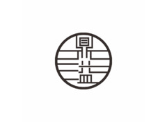 鼎溢